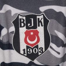 Profile image of Ibjk