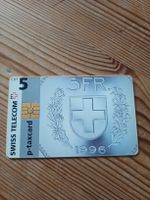 Taxcard 