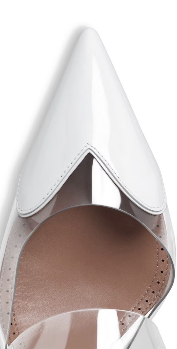 Alaia Scarpe da donna: Alaia Le coeur mules  – Nuovo (secondo la descrizione) da Laufenburg venduto da gia_ts98 1