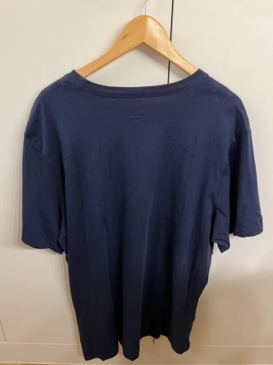 Nike T-shirt: Nike T-Shirt Grösse XXL – Usato da Chur venduto da ZATO 2