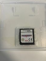 English Training (Nintendo DS)