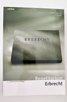 Repetitorium Erbrecht 4. Auflage