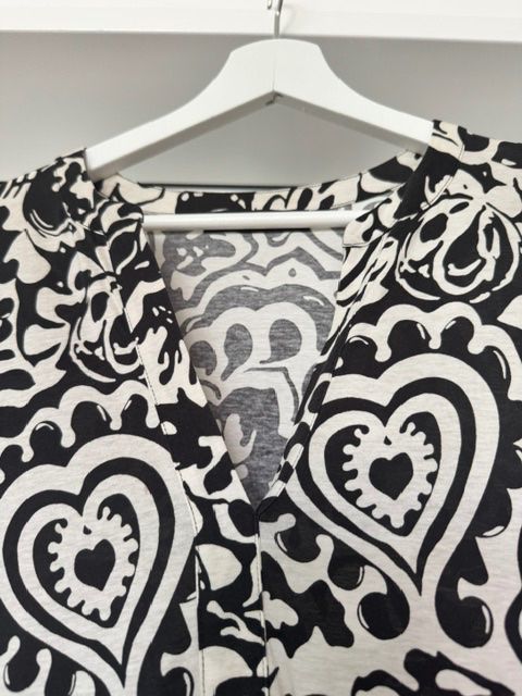 Max Mara Kleider: JERSEY-KLEID VON WEEKEND BY MAXMARA – Gebraucht aus Wädenswil von MANU2222 1