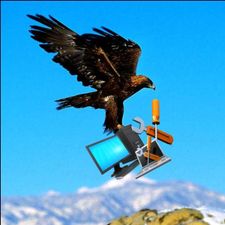 Profile image of GoldenEagle2020