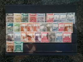 30mal Palästina