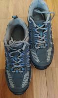 Schuhe / Hikingschuhe, - Hi-Tec Jaguar Womens – Grösse 36 -