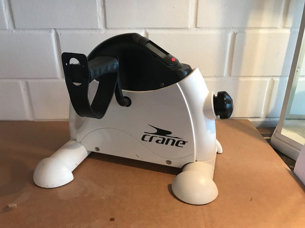 Crane Arm und Bein trainer (Gebraucht) in Riken AG für CHF 6 – nur ...