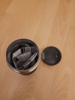 Thermoflasche