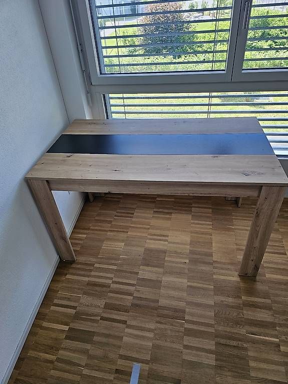 Tavoli: Tisch – Usato da Malters venduto da mar_gf6t
