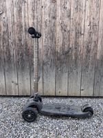 Micro Trotti Scooter
