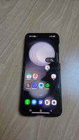 Samsung Z Flip5