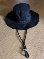 Jacquemus hat