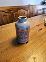 Sigg Bottle Vintage/Retro