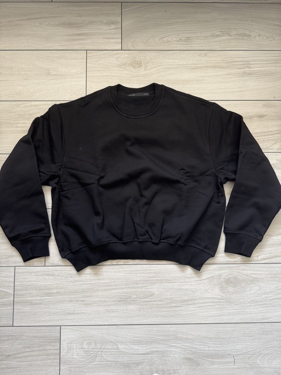 Maglioni & Felpe: Pullover – Nuovo e nell'imballaggio originale da Thun venduto da cedu247