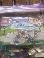 Lego Friends 41085