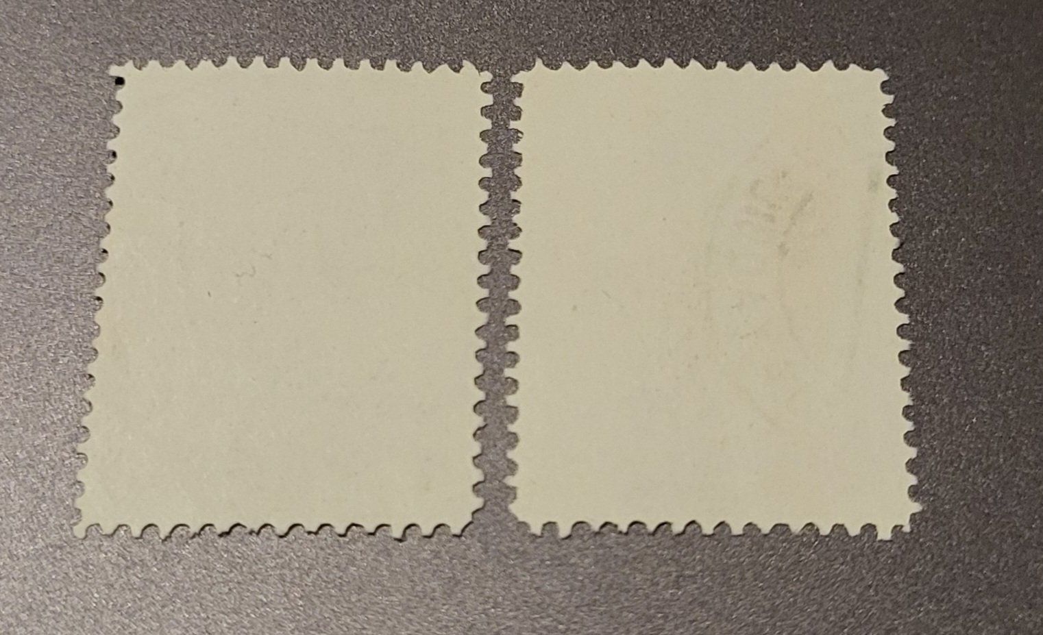 Tutti i francobolli: Ecuador 1954 alte briefmarken – Usato da St Gallen venduto da Stampsalshobby 1