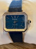 Omikron montre dame vintage année 60'