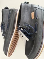 Original Lacoste Schuhe NEU