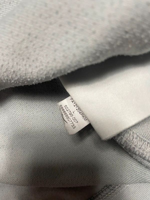 Nike Giacche: Nike Inter Mailand Trackjacket – Nuovo (secondo la descrizione) da Bad Zurzach venduto da meh_nz88 5