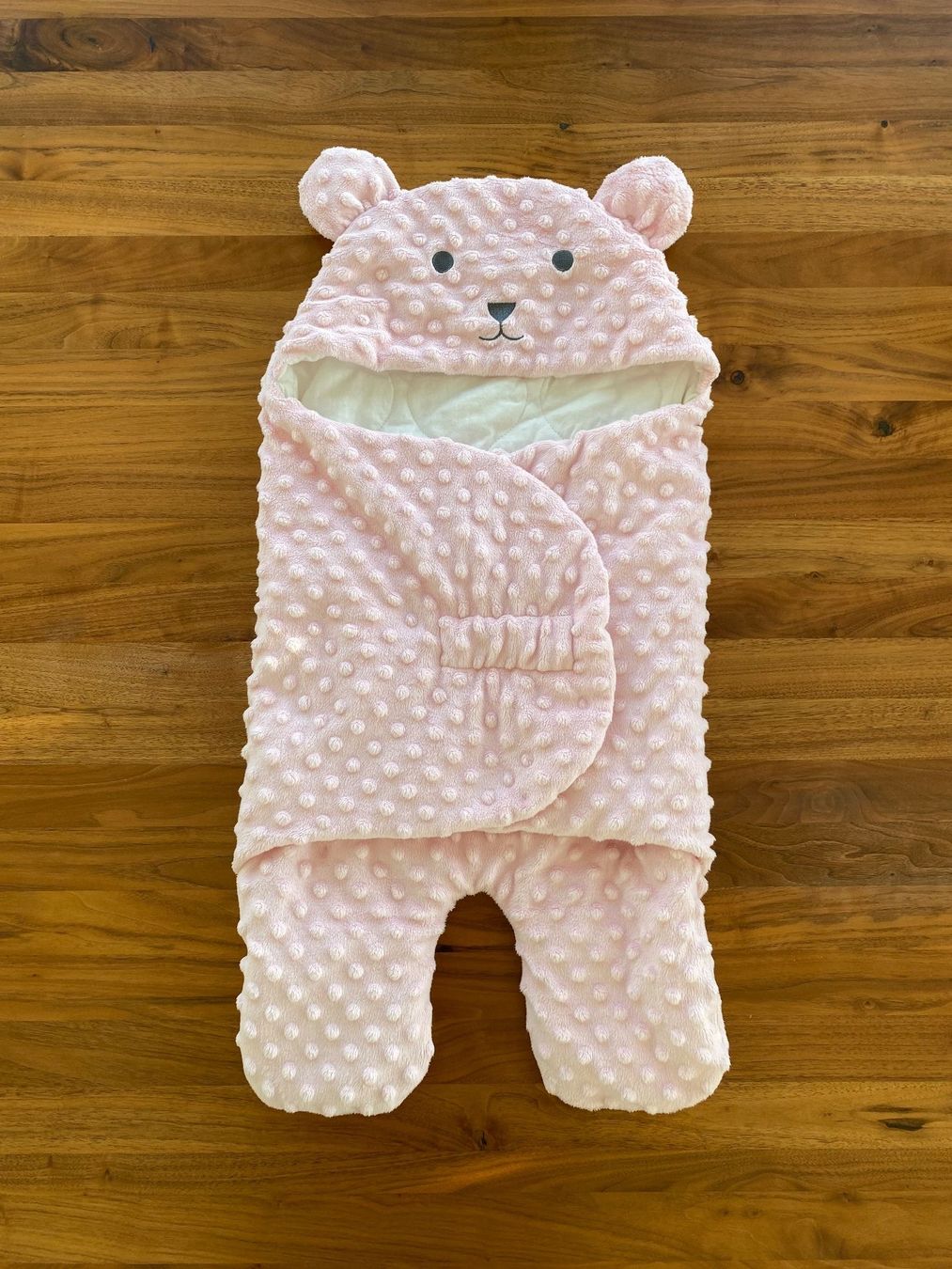 Sacchi a pelo: chancelière bébé , baby footmuff – Usato da Renens VD venduto da nemo_762 1