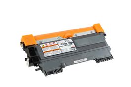 Tonerfabrik Toner TN-2220, 2'600 Seiten, schwarz