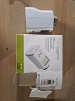 Sygoix HT100 Heizkörperthermostat neu