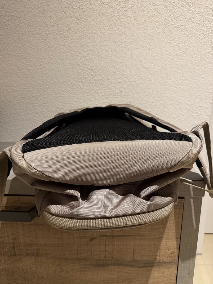 Osprey Zaini: Osprey Airspeed Backpack - Excellent Condition! – Nuovo (secondo la descrizione) da Meilen venduto da and_cg8t 3