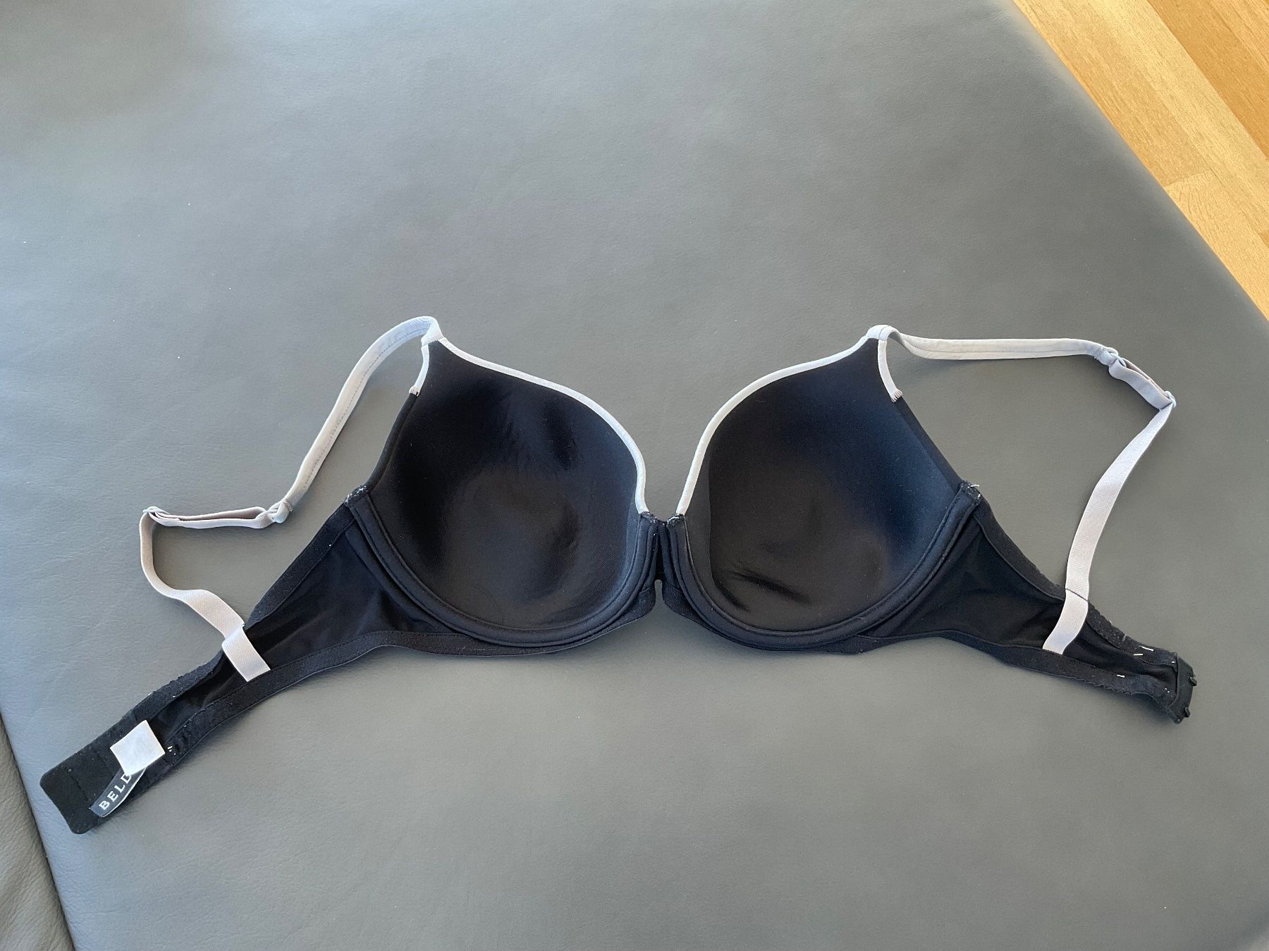 Beldona Altra biancheria intima: BH Beldona – Usato da Horw venduto da Benny017 1