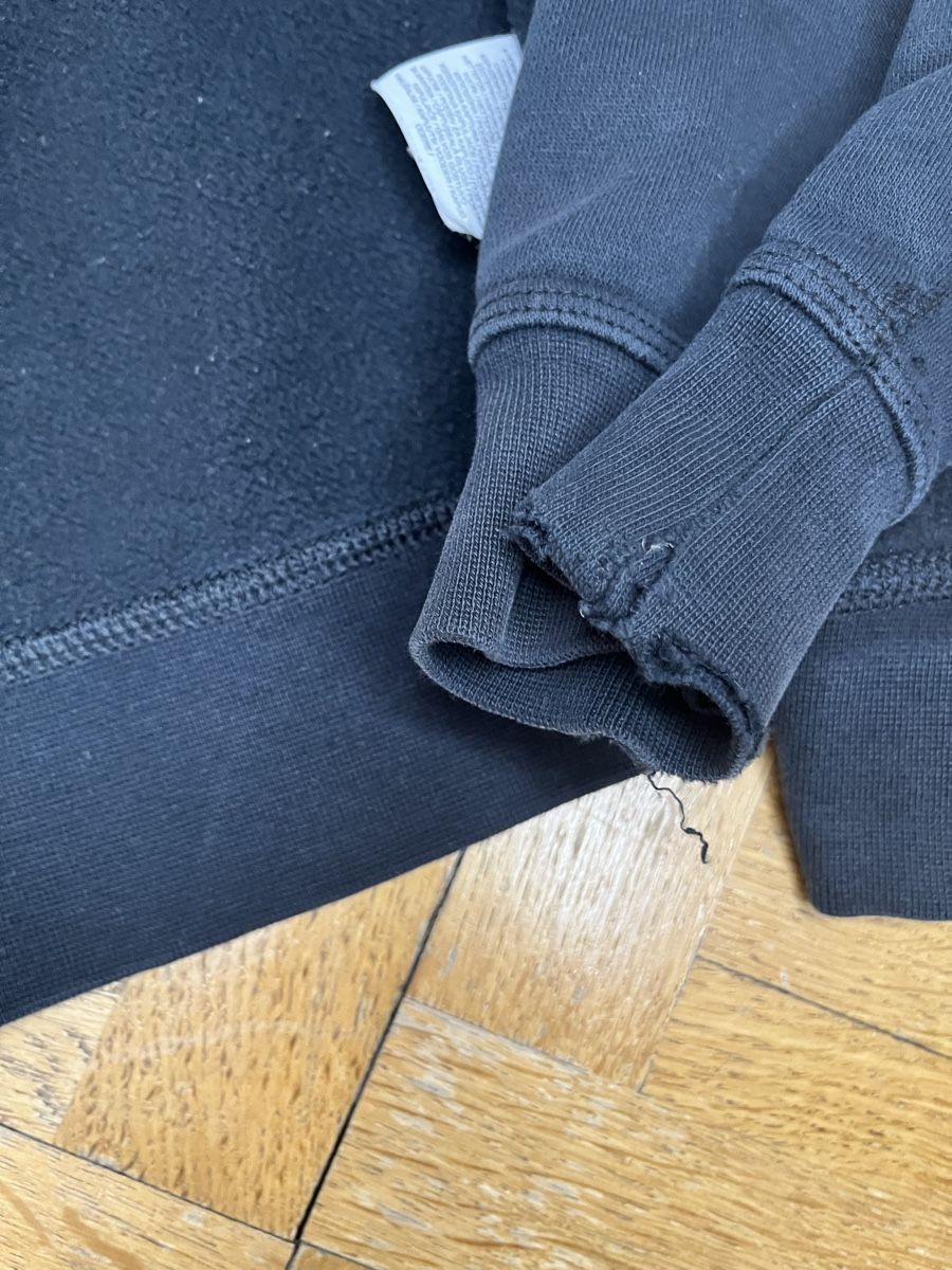 Nike Vestes: Jacket Nike – D'occasion à Genève par bal_p8mj 5