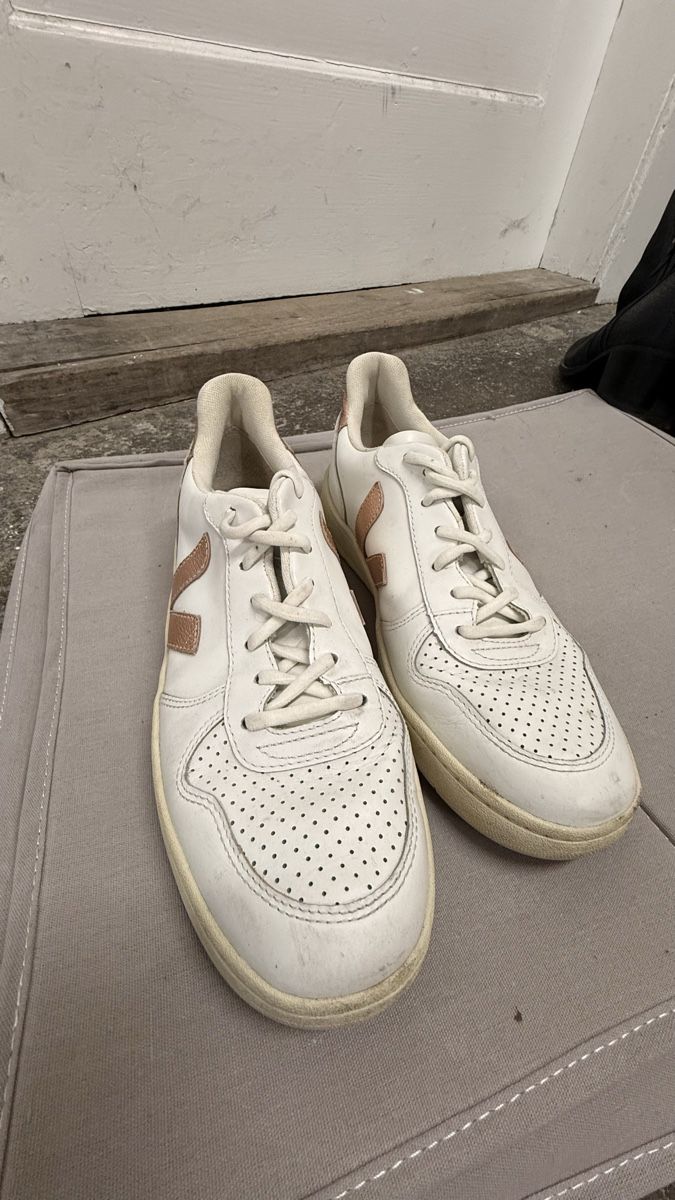 Aldo Scarpe da donna: Schuhpaket Grösse 40 – Usato da Zürich venduto da sunday-choco 4