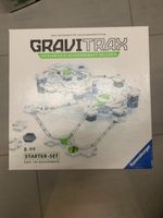 gravitrax