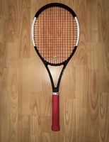 Wilson Pro Staff 97 L v12