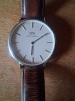 Daniel Wellington UHR