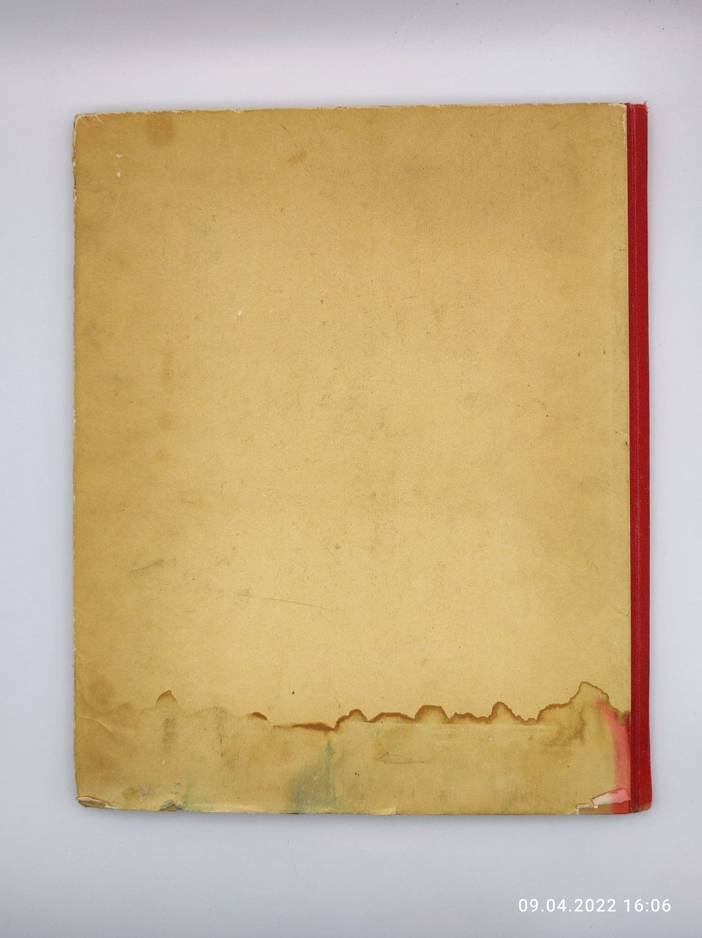 Libri: SCHWEIZER BILDERBUCH - BASEL 1908 – Usato da Goldach venduto da Gaip 8