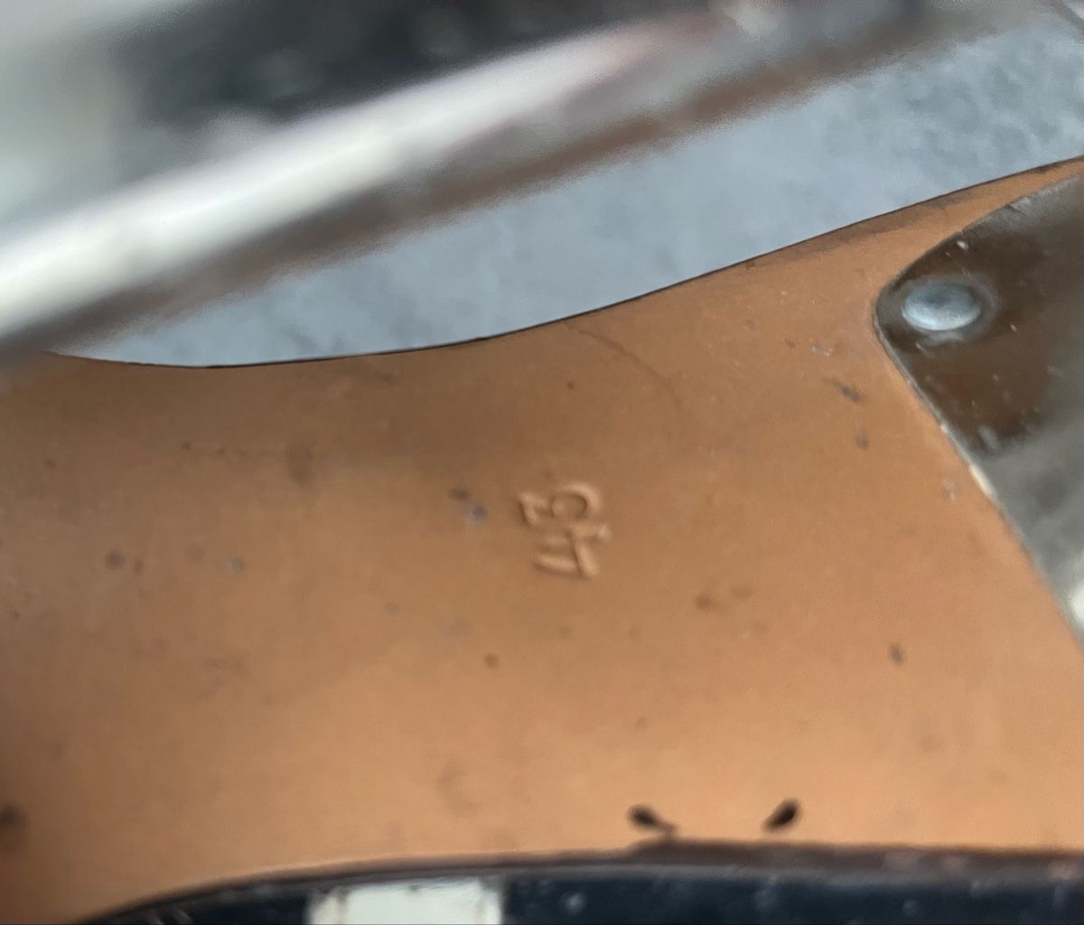 Graf Pattini da ghiaccio: Antike Schlittschuhe aus Leder – Usato da Burgdorf venduto da gab_bf55 2