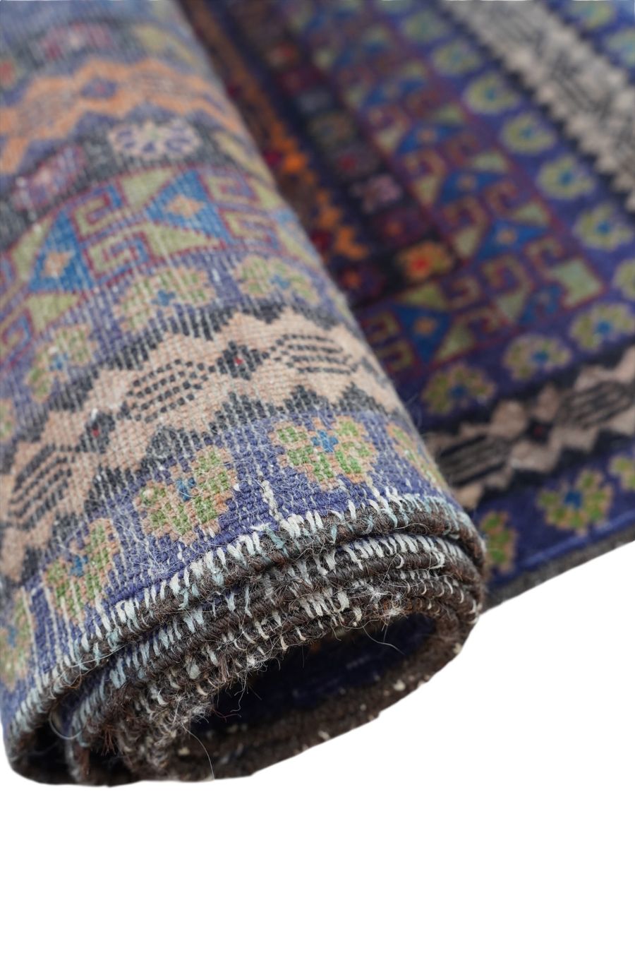 Teppiche: Tapis Baloutche afghan – Gebraucht aus Bulle von ABELiAM 8