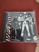 CD - Big Audio Dynamite – This Is Big Audio Dynamite (1985)