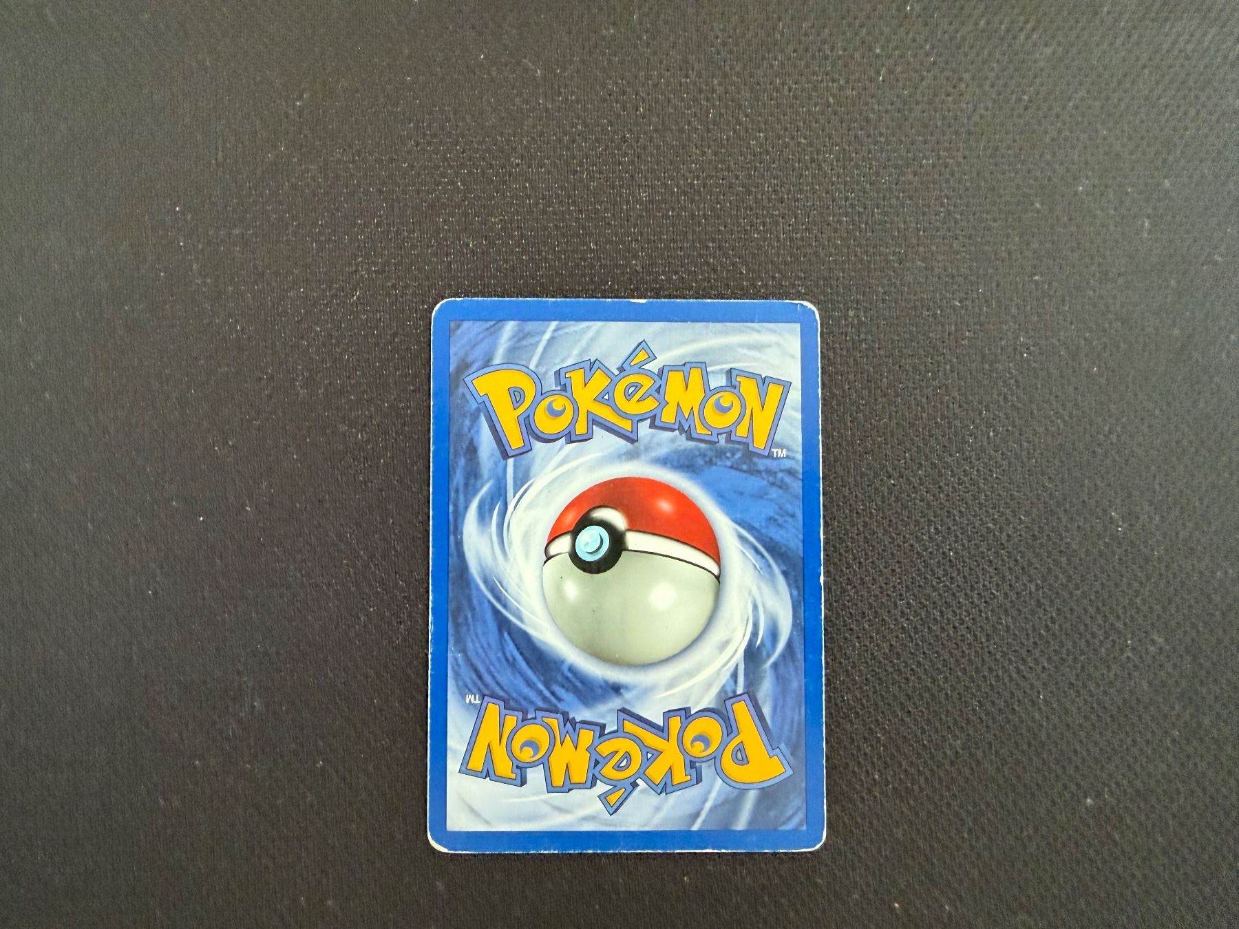 Pokémon Carte collezionabili: Dratini / 53/82 - Team Rocket – Usato da Zürich venduto da mountainwizard00 1