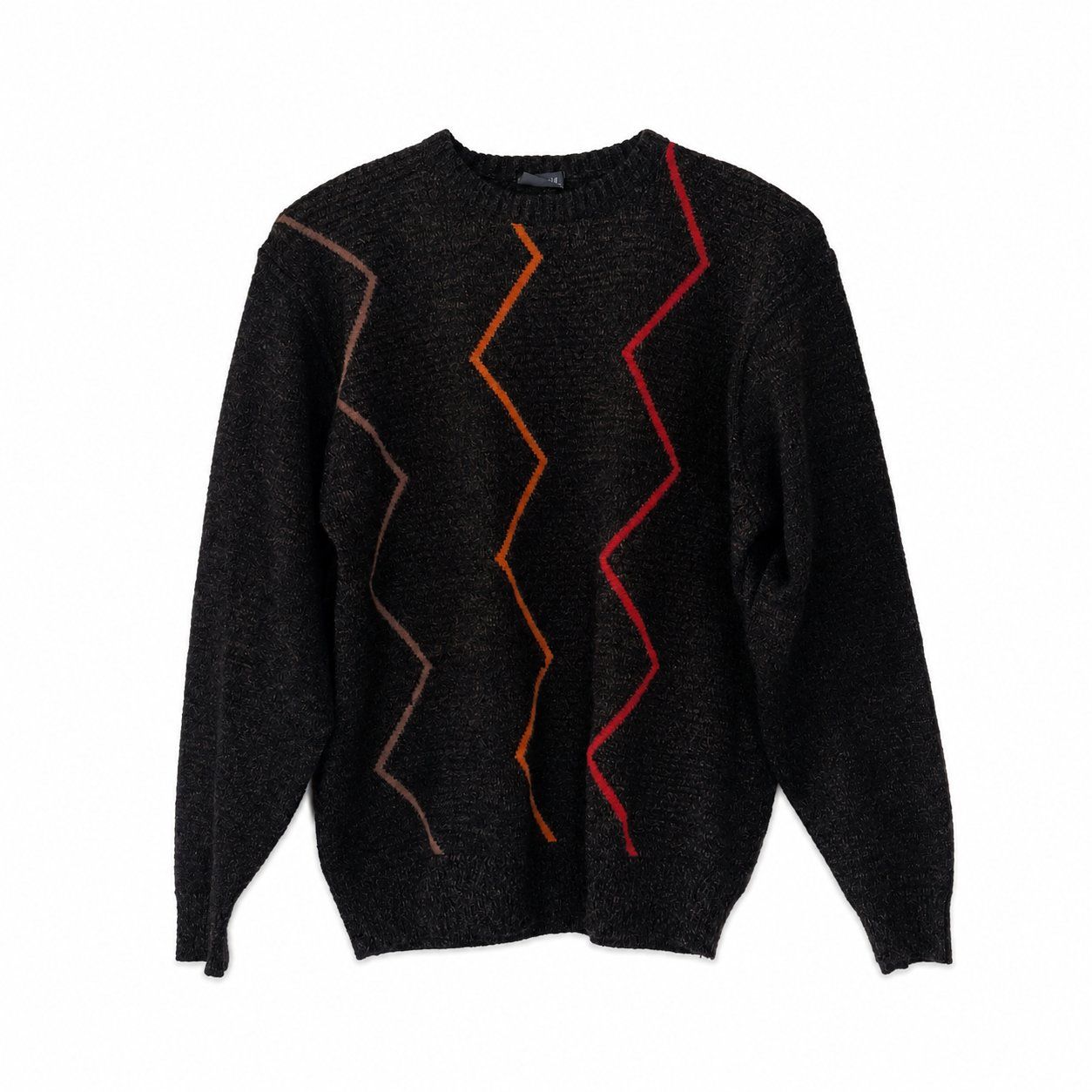 Maglioni & Felpe: Vintage Pullover / Sweater - Size M / L – Usato da St. Gallen venduto da cabbageindustries
