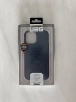 UAG IPhone 12 Pro Max Hülle