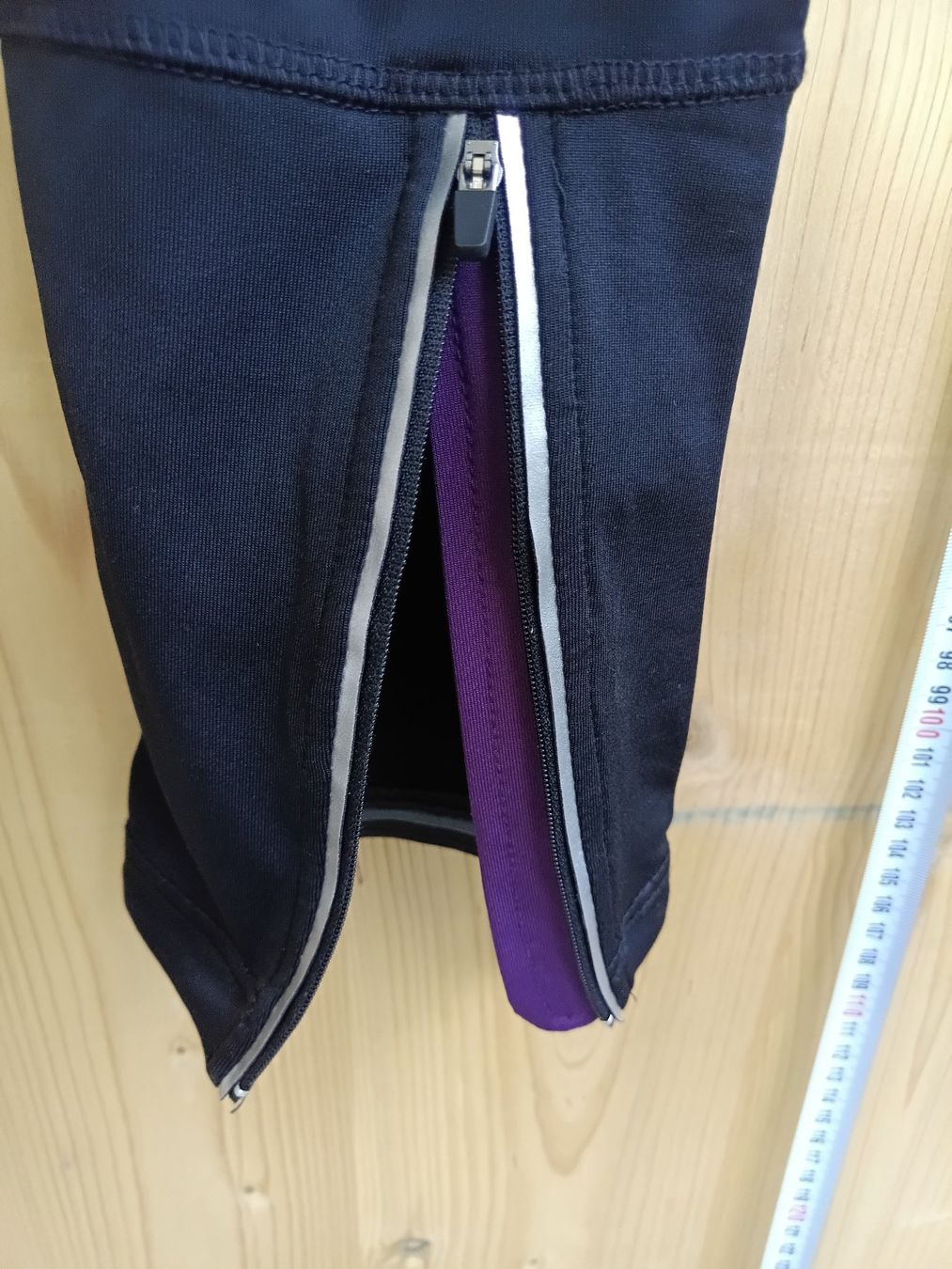 Hosen: Sporthose Damen – Neu (gemäss Beschreibung) aus Wängi von Ladys_First 3