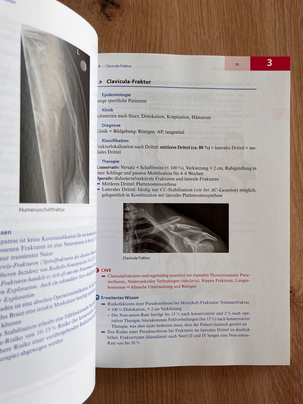 Bücher: Lehrbuch Orthopädie 2.Auflage – Neu (gemäss Beschreibung) aus Wittenbach von doa_bfr6 2