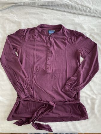 MEXX Shirt