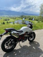 Malaguti MT 125