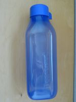 Trinkflasche Tupperware neu