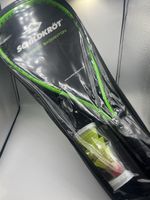 Schildkröt Speed Badminton Set, Neu, Ovp, Sommerspass! (54)