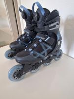 Inlineskates