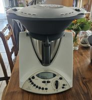 Thermomix TM31