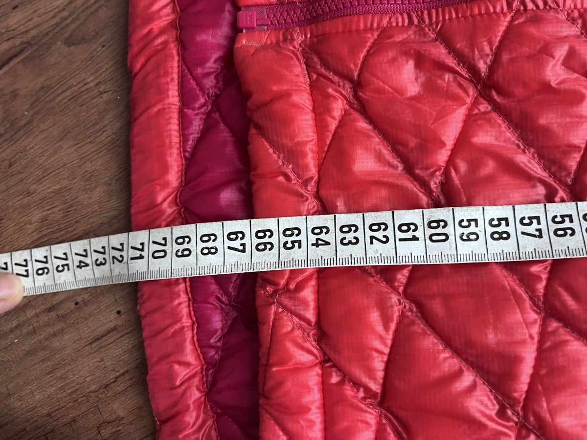 North Face Giacche: North Face Jacke L – Usato da Pfäffikon ZH venduto da Solaria 3