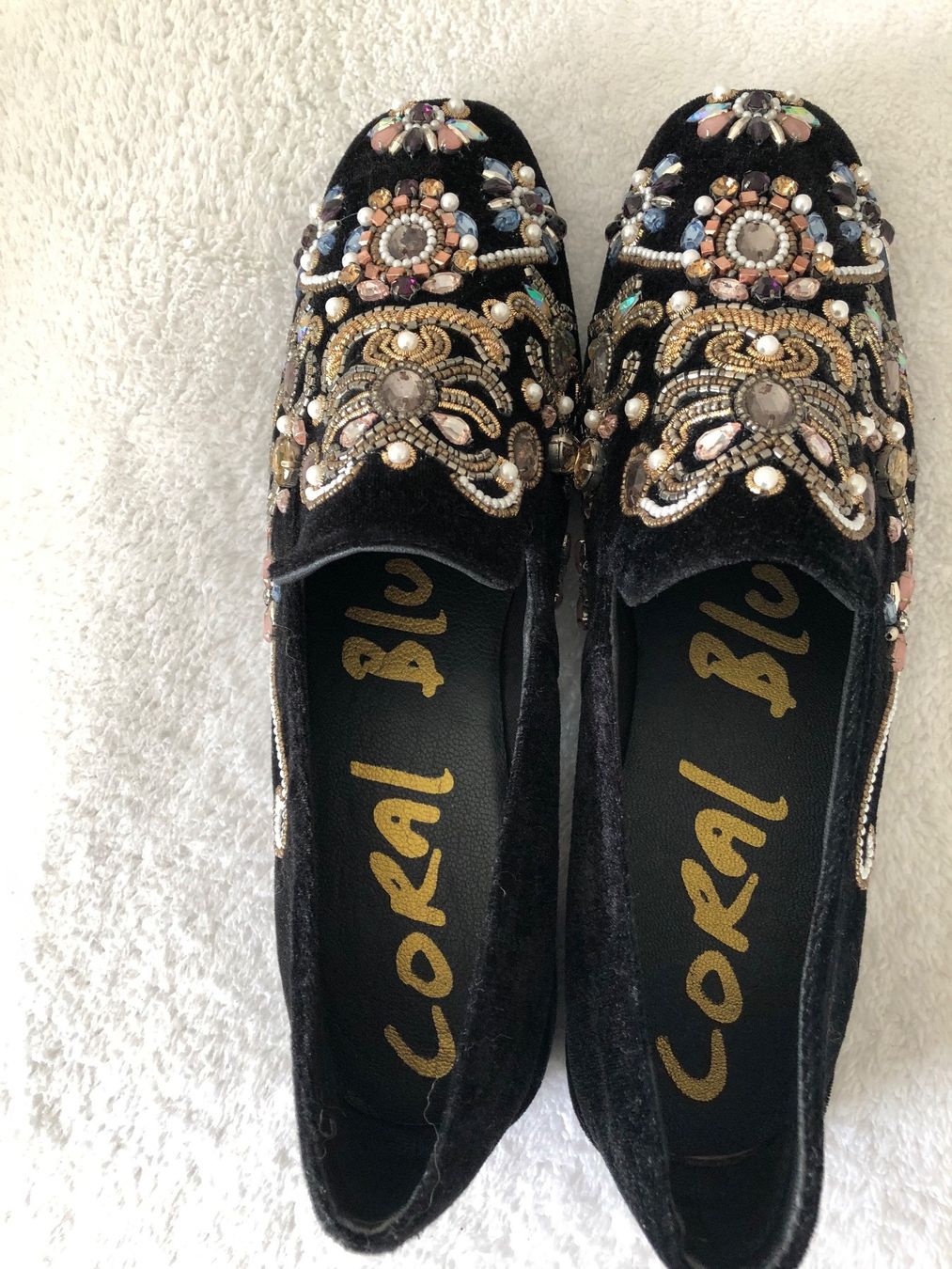 Scarpe da donna: Schuhe – Nuovo e nell'imballaggio originale da Arlesheim venduto da leyRum4.5 2